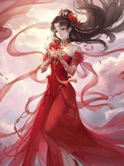 蜜芽跳转域名